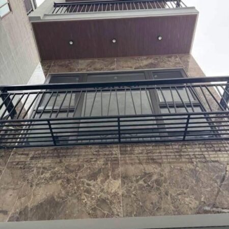 HỒNG TIẾN – LONG BIÊN – NHÀ MỚI 7 TẦNG THANG MÁY – FULL NỘI THẤT – GẦN PHỐ, GẦN BỆNH VIỆN TÂM ANH