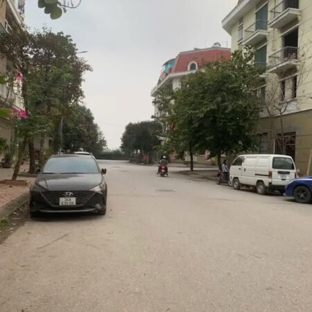 LK phú lương, hà đông, hà nội, nhà 7 tầng thiết kế đẹp, phù hợp kinh doanh, văn phòng, ks, nhà ở.