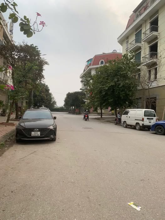 LK phú lương, hà đông, hà nội, nhà 7 tầng thiết kế đẹp, phù hợp kinh doanh, văn phòng, ks, nhà ở.