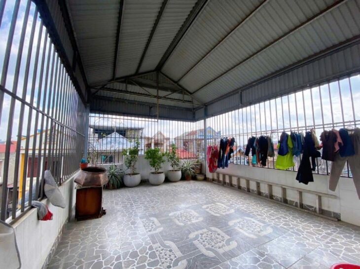 Bán nhà mới tinh Bùi Xương Trạch, nở hậu, ô tô tránh,kinh doanh đỉnh, 96m2, 24 tỷ