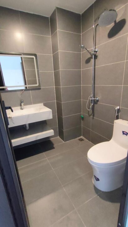 MẶT NGÕ NGUYỄN VĂN CỪ – GẦN CẦU CHƯƠNG DƯƠNG – 5 TẦNG – KINH DOANH NHỎ – 5 PHÚT SANG PHỐ CỔ