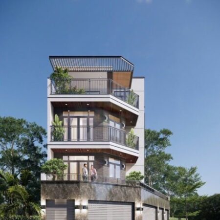 Bán đất LK KĐT Tây Nam Linh Đàm – Vỉa hè 3m, vị trí đắt giá khó tìm! 133.8m2 nhỉnh 28 tỷ