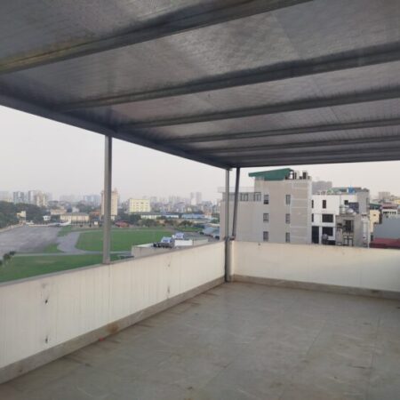 NHÀ MẶT PHỐ VỊ TRÍ VÀNG – HOÀNG VĂN THÁI – KINH DOANH ĐỈNH – VỈA HÈ MÊNH MÔNG – 39 TỶ NHÀ MẶT PHỐ VỊ TRÍ VÀNG – HOÀNG VĂN THÁI – KINH DOANH ĐỈNH – VỈA HÈ MÊNH MÔNG – 39 TỶ