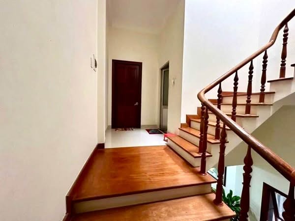 Mặt tiền 3 tầng gần biển Mỹ Khê – Thạch Lam – Sơn Trà – Giá chỉ 10,5 tỷ .