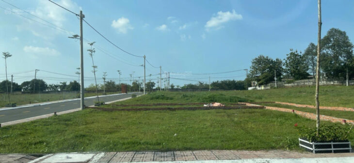 Đất Biên Hòa giá rẻ chủ ngộp bán lỗ