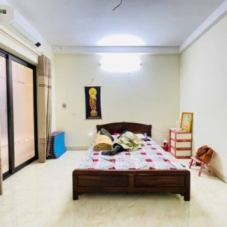 Định Công – Hoàng Mai – HÀ Nội Định Công – Hoàng Mai – HÀ Nội