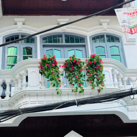 NHÀ 3 MẶT THOÁNG – NGÃ TƯ LÁNG HẠ – NGÕ THÔNG LÀM VP VÀ KD – Ô TÔ QUAY ĐẦU 50m x 5T x 9 tỉ