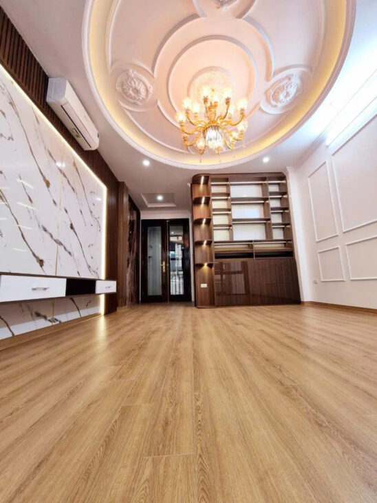 SIÊU PHẨM PHÂN LÔ KIM ĐỒNG – GIÁP BÁT 2 MẶT THOÁNG – VỈA HÈ Ô TÔ TRÁNH