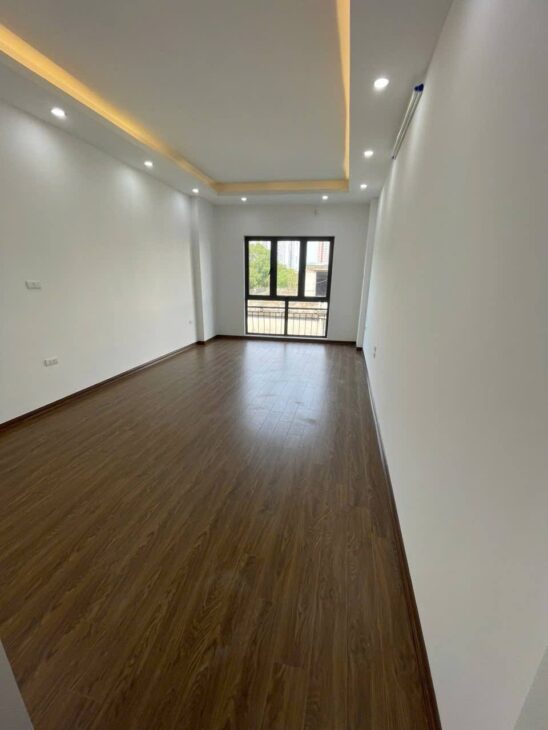 Ngọc Hồi – Thanh Trì – Hà Nội