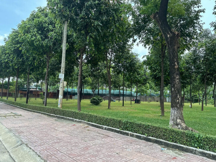 Bán nhà 4 lầu BTCT hẻm 120 Đường số 59 72m2 HIẾM nhà bán gần Dream Home chỉ 9.5 tỷ.