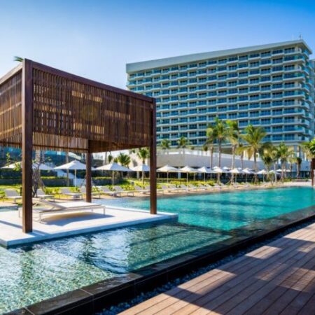 BÁN CĂN HỘ VEN BIỂN