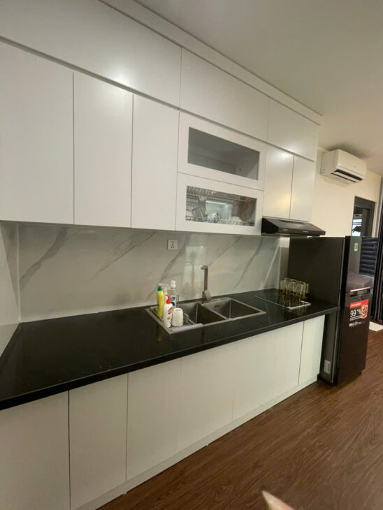 CĂN HỘ ĐẸP – GIÁ TỐT – Vị Trí Đắc Địa Tại Toà s1.071811. KDT Vinhomes, Đa Tốn, Gia Lâm, Hà Nội