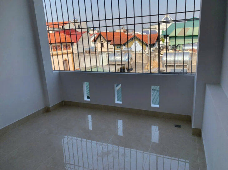 NHÀ ĐẸP – GIÁ TỐT – Vị Trí Đắc Địa Tại Xa La, Quận Hà Đông, Hà Nội