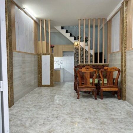 LẠC LONG QUẬN 32M2 HẺM CHUẨN 3M THÔNG THOÁNG NHÀ 2 TẦNG CHỈ 3.65 TỶ THƯƠNG LƯỢNG LẠC LONG QUẬN 32M2 HẺM CHUẨN 3M THÔNG THOÁNG NHÀ 2 TẦNG CHỈ 3.65 TỶ THƯƠNG LƯỢNG