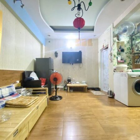 NHÀ VIP TÂN BÌNH – CÁCH MẶT TIỀN 20M – NGANG GẦN 5M RẤT HIẾM – CHỈ 3.6 TỶ NHÀ VIP TÂN BÌNH – CÁCH MẶT TIỀN 20M – NGANG GẦN 5M RẤT HIẾM – CHỈ 3.6 TỶ