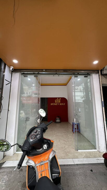 BÁN GẤP NHÀ PHỐ TÂY SƠN , KINH DOANH ĐỈNH , DÂN CƯ ĐÔNG , TRUNG TÂM NHẤT ĐỐNG ĐA . GIÁ NHỈNH 29,6 TỶ