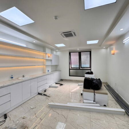 BÁN NHÀ DÒNG TIỀN ĐỊNH CÔNG THƯỢNG – NHÀ MỚI XÂY 6 TẦNG X 45M HAI MẶT THOÁNG – TÀI CHỈNH NHỈNH 16 TỶ BÁN NHÀ DÒNG TIỀN ĐỊNH CÔNG THƯỢNG – NHÀ MỚI XÂY 6 TẦNG X 45M HAI MẶT THOÁNG – TÀI CHỈNH NHỈNH 16 TỶ