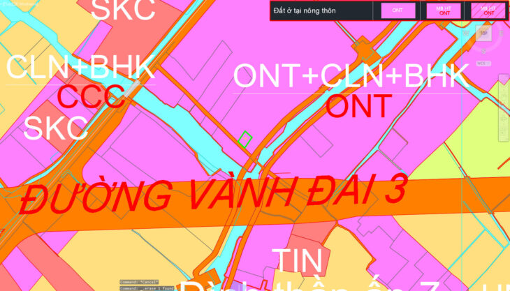 Bán nhà xưởng đường 150 – 545m2 – 20×27 – 496m2 thổ cư – xã Bình Mỹ – Củ Chi