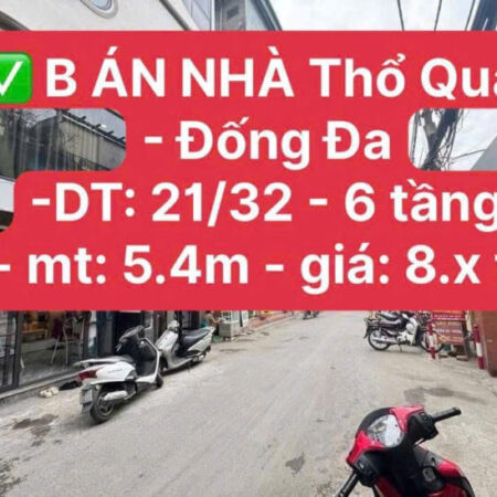 NHÀ ĐẸP TRUNG TÂM QUẬN ĐỐNG ĐA – KINH DOANH ĐỈNH NÓC KỊCH TRẦN – VỊ TRÍ ĐẮC ĐỊA – Ô TÔ ĐỖ CỬA, –