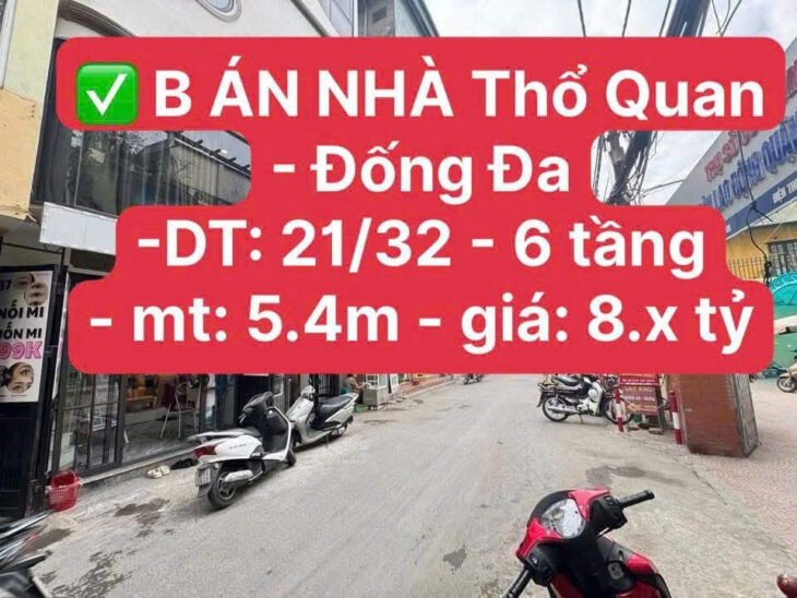 NHÀ ĐẸP TRUNG TÂM QUẬN ĐỐNG ĐA – KINH DOANH ĐỈNH NÓC KỊCH TRẦN – VỊ TRÍ ĐẮC ĐỊA – Ô TÔ ĐỖ CỬA, –