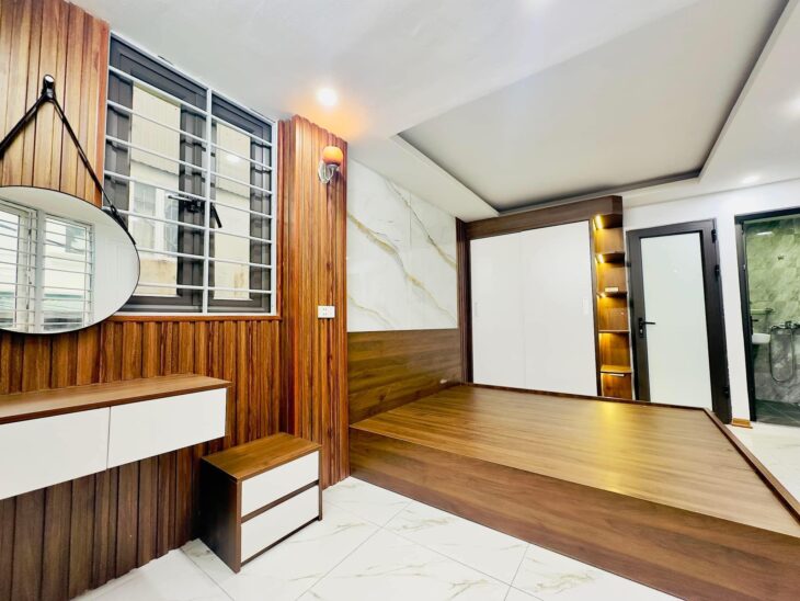 108.32.11A Đông Thiên