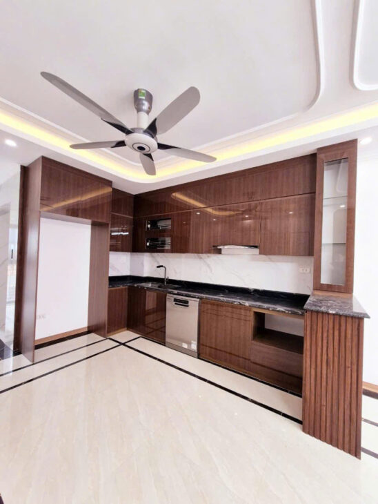 SIÊU PHẨM PHÂN LÔ KIM ĐỒNG – GIÁP BÁT 2 MẶT THOÁNG – VỈA HÈ Ô TÔ TRÁNH