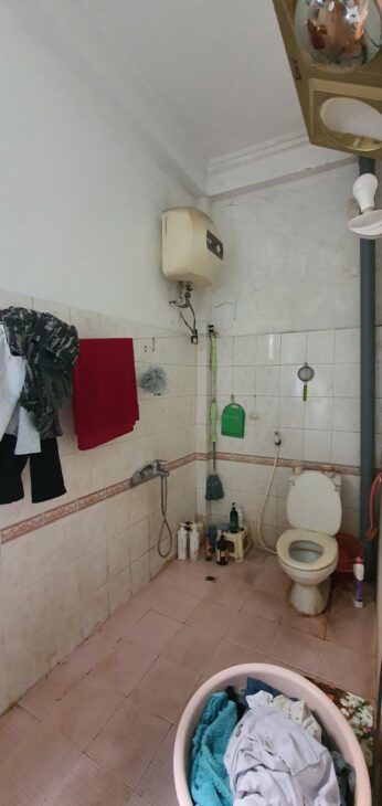 Thịnh Quang – Đống Đa – Hà Nội