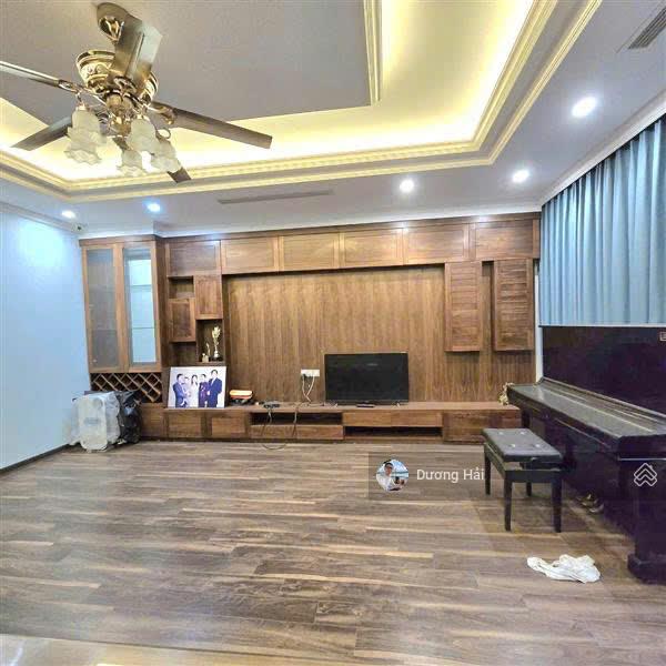 Bán Căn NHÀ MẶT PHỐ HIẾM CÓ TRÊN PHỐ KHÚC THỪA DỤ – CẦU GIẤY – Hơn 20 tỷ