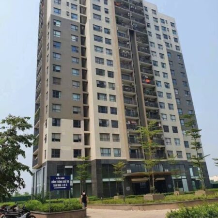 CĂN HỘ 63M2 BÁO NHÂN DÂN XUÂN PHƯƠNG – GIÁ 3.9 TỶ CĂN HỘ 63M2 BÁO NHÂN DÂN XUÂN PHƯƠNG – GIÁ 3.9 TỶ