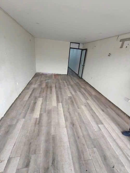 Bán nhà mặt phố Văn Cao 47m 9 tầng thang máy MT 6m KD đỉnh giá 53.5 tỷ 0878168006