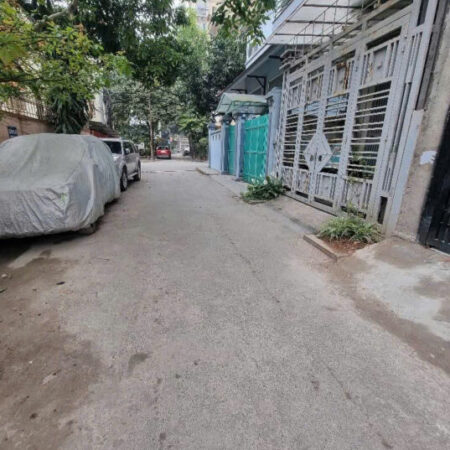 YÊN LẠC 58m2 – 18,8 tỷ – PHÂN LÔ – Ô TÔ 7 CHỖ VÀO NHÀ – 5 TẦNG THANG MÁY. YÊN LẠC 58m2 – 18,8 tỷ – PHÂN LÔ – Ô TÔ 7 CHỖ VÀO NHÀ – 5 TẦNG THANG MÁY.