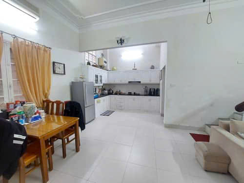 HOT!! NHÀ MP TỪ HOA 160M 3 TẦNG MT 7M LÔ GÓC VIEW HỒ TÂY GIÁ 140 TỶ 0878168006