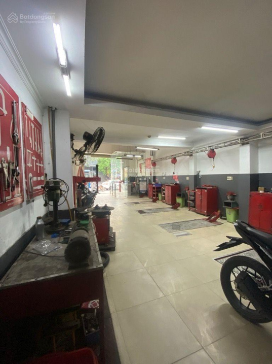 Bán Nhà mặt phố 166m2, 10,999 tỷ tại Quốc Lộ 50, Phong Phú, Bình Chánh, HCM