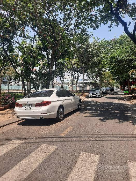 Bán nhà ngay KDC Trung Sơn, 5x20m, 5 Phòng Master, 4 tầng BTCT, giá chỉ nhỉnh 17 tỷ