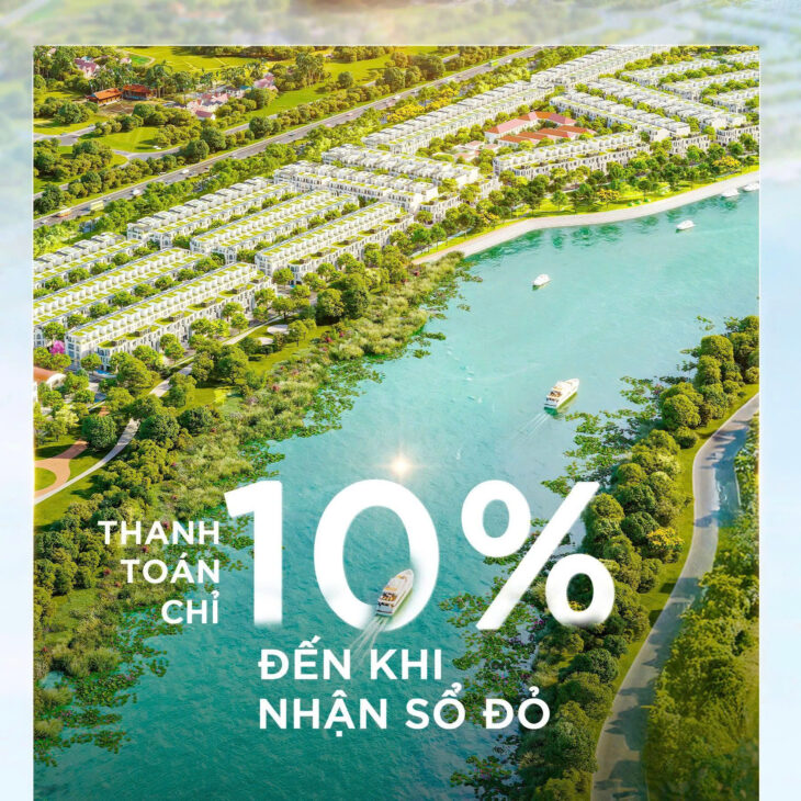 Đất Nền Đô Thị Mới Quy Nhơn: 1.8 Tỷ MT QL19, TT 10% Nhận Ngay
