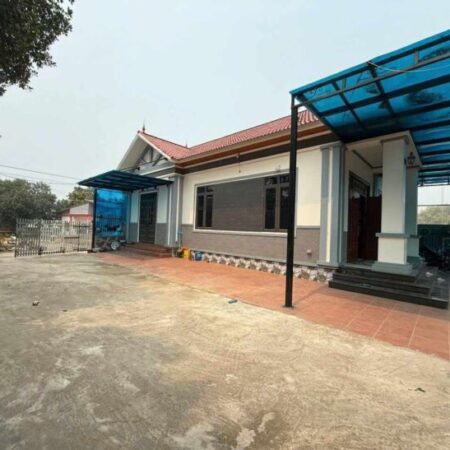 BÁN BIỆT THỰ NGHỈ DƯỠNG 1 TẦNG MÁI THÁI – TẠI ĐÔNG HẠ, ĐÔNG YÊN, QUỐC OAI – HÀ NỘI – LH 0975.453.262 BÁN BIỆT THỰ NGHỈ DƯỠNG 1 TẦNG MÁI THÁI – TẠI ĐÔNG HẠ, ĐÔNG YÊN, QUỐC OAI – HÀ NỘI – LH 0975.453.262