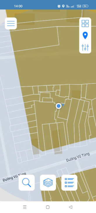 ????NHÀ NHỎ XINH – HIẾM NHÀ BÁN – 1.85 TỶ – GẦN CHỢ BÀ CHIỂU-BÌNH THẠNH