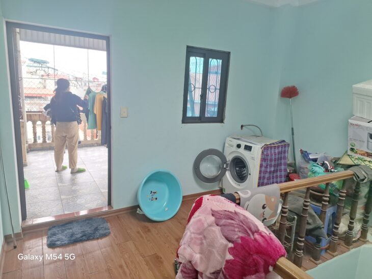 479.29.19B Lĩnh Nam