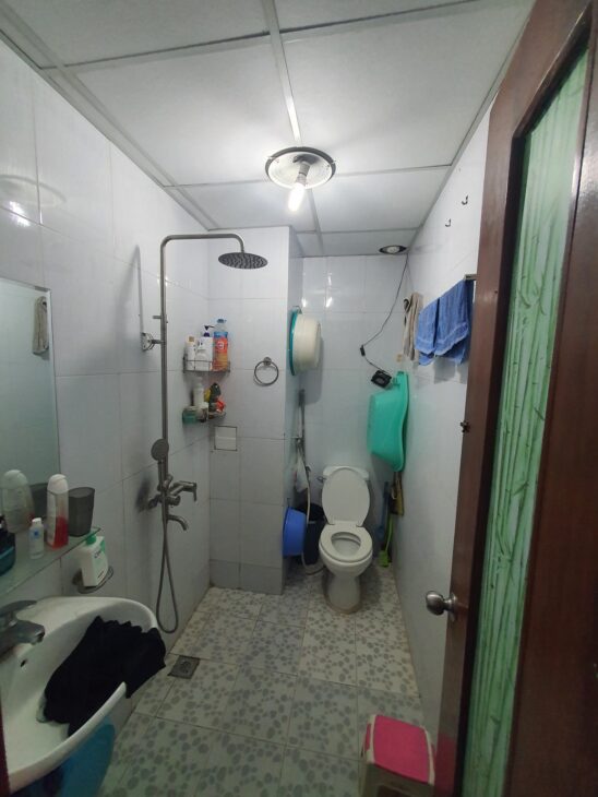 Kim Văn Kim Lũ = Hoàng Mai = HÀ NỘI