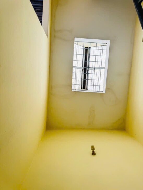 Minh Khai- Hai Bà Trưng – Hà Nội