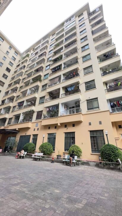 ???? CHUNG CƯ AN LẠC MỸ ĐÌNH 1 – 70M2 – SẴN NỘI THẤT – GIÁ NHỈNH 4 TỶ ???? CHUNG CƯ AN LẠC MỸ ĐÌNH 1 – 70M2 – SẴN NỘI THẤT – GIÁ NHỈNH 4 TỶ