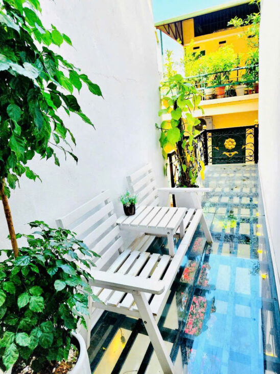 Kèo Vip! Bán nhà 5 tỷ, ô tô đỗ cửa, Phố Đặng Tiến Đông, Zalo 0911911021