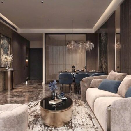 SIÊU PHẨM chung cư cao cấp tại HÀ ĐÔNG – TÒA THÁP ĐÔI KEPLER LAND CHUẨN BỊ RA MẮT! Giá chỉ từ SIÊU PHẨM chung cư cao cấp tại HÀ ĐÔNG – TÒA THÁP ĐÔI KEPLER LAND CHUẨN BỊ RA MẮT! Giá chỉ từ