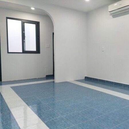 MẶT TIỀN TĂNG BẠC HỔ BÌNH THẠNH – GIÁP PHAN VĂN TRỊ – 28 M2 (4 X 7)NHÀ MỚI 2 TẦNG VỪA KINH DOANH – MẶT TIỀN TĂNG BẠC HỔ BÌNH THẠNH – GIÁP PHAN VĂN TRỊ – 28 M2 (4 X 7)NHÀ MỚI 2 TẦNG VỪA KINH DOANH –