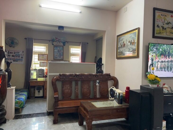 Bán nhà 88m², 3PN, 4WC, Q.9, 7.2 tỷ, sổ hồng