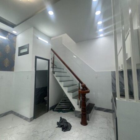 CHỈ 3.5 TỶ CÓ ĐỊA CHỈ TRUNG TÂM QUẬN 5 NGAY NGUYỄN TRI PHƯƠNG – NGUYỄN TRÃI,CÁCH 20M RA HẺM XE HƠI CHỈ 3.5 TỶ CÓ ĐỊA CHỈ TRUNG TÂM QUẬN 5 NGAY NGUYỄN TRI PHƯƠNG – NGUYỄN TRÃI,CÁCH 20M RA HẺM XE HƠI