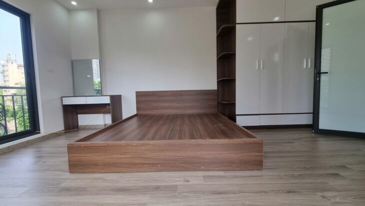 Trương Định – Hoàng Mai – Hà Nội