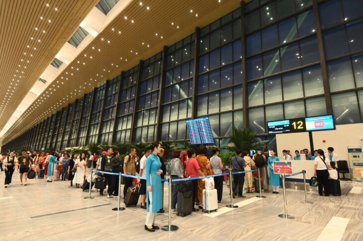 GẤP BÁN nhà HXH tránh Nguyễn Phúc Chu 4 lầu ngang 6.4m 109m2 sát đường gần trường 11.5 tỷ.