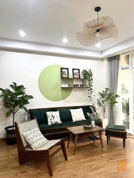 Bán nhà phố Khương Đình – Phường Hạ Đình – Thanh Xuân, 50m², 5 tầng, GIÁ 6.3 TỶ