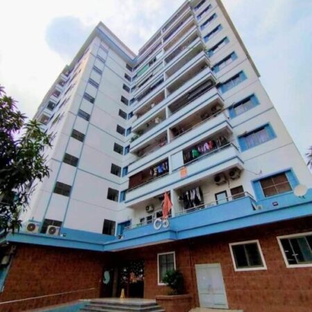 CĂN HỘ 85M2 KĐT MỸ ĐÌNH 1 BỘ QUỐC PHÒNG – GIÁ♥️ 4,45 TỶ CĂN HỘ 85M2 KĐT MỸ ĐÌNH 1 BỘ QUỐC PHÒNG – GIÁ♥️ 4,45 TỶ